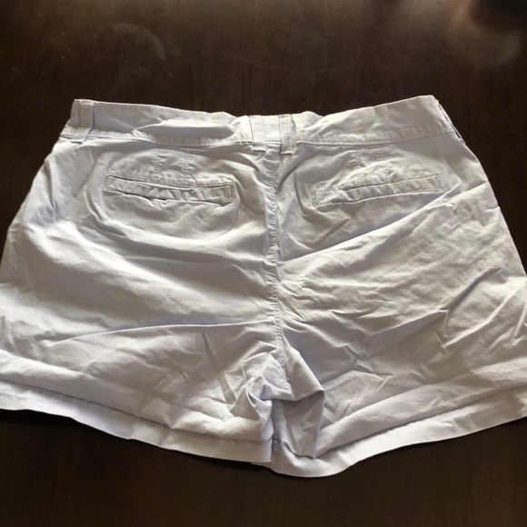 Old Navy Short - Picture 2 of 7